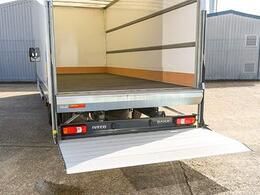 Iveco Daily 3.0D HPI 18V Business 72C 5100 HiMatic XLWB Euro 6 2dr (DRW)